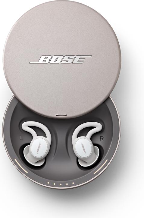Actual product image Bose Sleepbuds II (ANC, 10 h, Wireless)