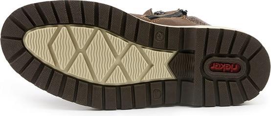 Produktbild Rieker Stiefelette (45)