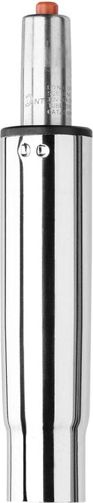 Image du produit CLP Ascenseur à gaz
