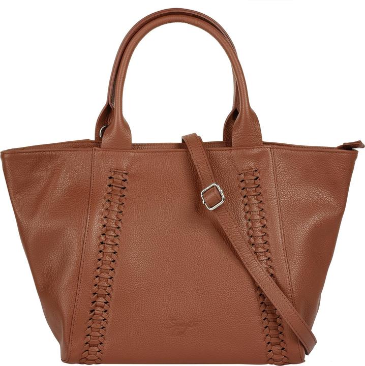 Produktbild Samantha Look Shopper