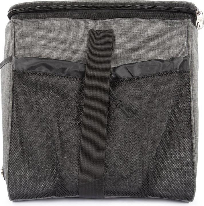 Actual product image Trespass NUKOOLER 25l cooler bag (25 l)