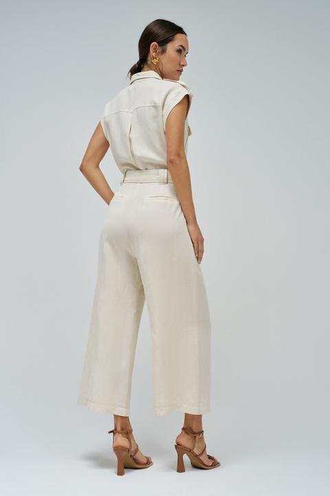 Actual product image Salsa Jeans Overall Overall Lightdenim (L)
