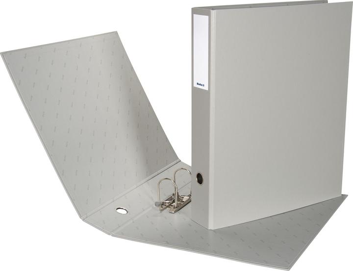 Actual product image Biella Folder (A3, 80 mm, 1 Piece)