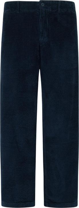 Pepe Jeans hose relaxed corduroy (33)