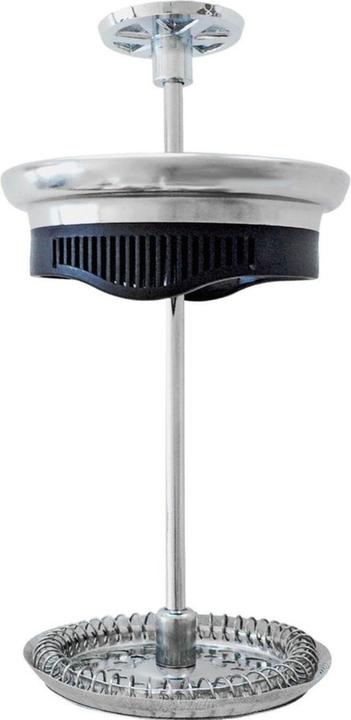 Actual product image Bialetti Preziosa (1 l)