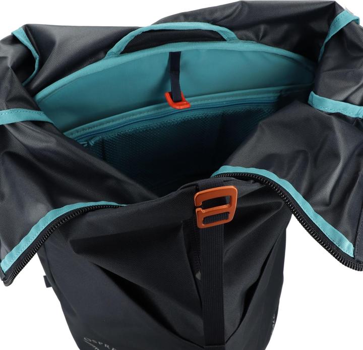 Image du produit Osprey Zealot 30 (30 l)