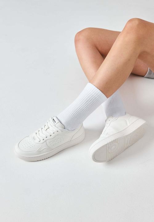 Produktbild Snocks Sneaker (39)