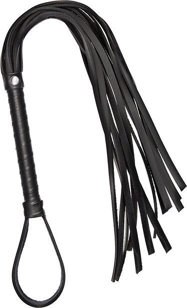 Image du produit S Pleasures Le stinger