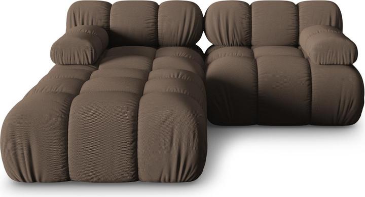 Produktbild Micadoni Bellis (2-Sitzer, 3-Sitzer, 4-Sitzer)