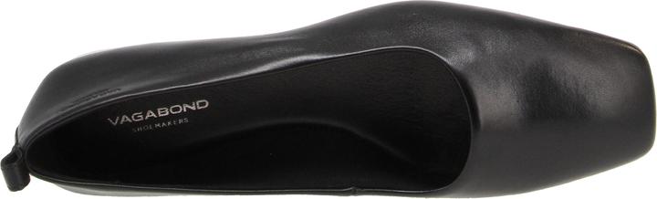 Actual product image Vagabond Ballerinas (41)