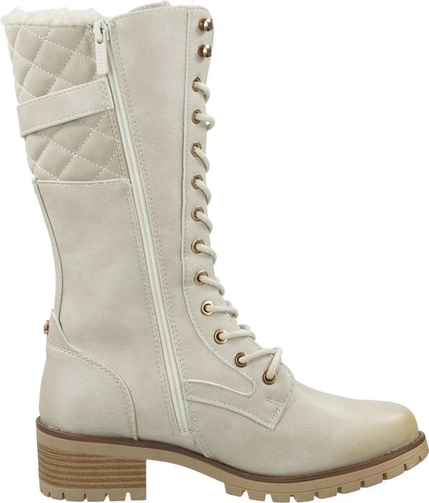 Produktbild Mustang Stiefel (39)