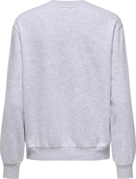 Produktbild Only ONLSARA Sweatshirt Sweatshirt (3XL)