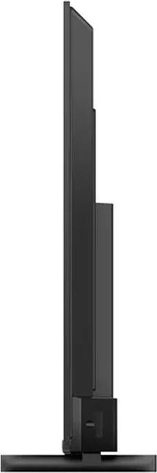 Actual product image Philips Hotel TV 50HFL5214U/12 50" MediaSuite (50", LCD)