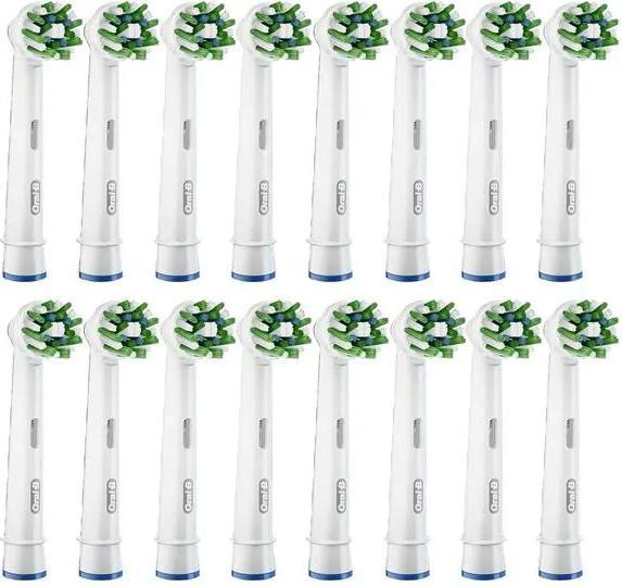 Immagine prodotto Oral-B Per CrossAction (16 x)