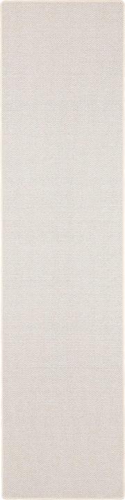 Actual product image Bentzon Runner carpet flat weave (100 x 300 cm)