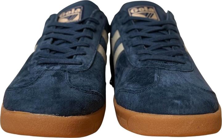 Produktbild Gola sneakers hurricane (45)