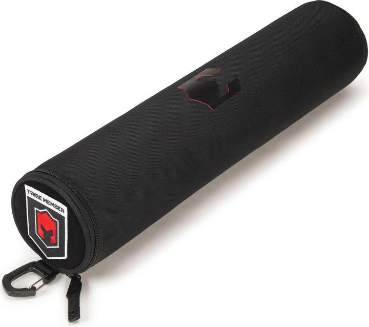 Produktbild Caturix Schutzhülle Mouse Mat Case