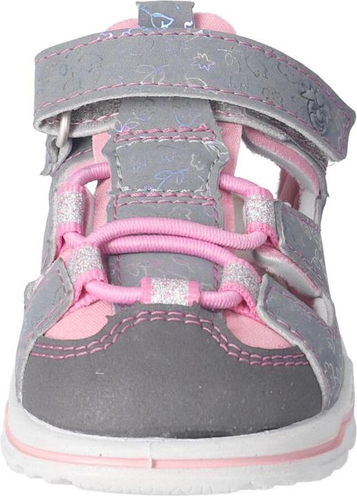 Produktbild Pepino Sandalen (23)