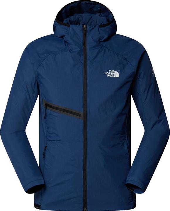 Immagine prodotto North Face Ma Hybrid (S)