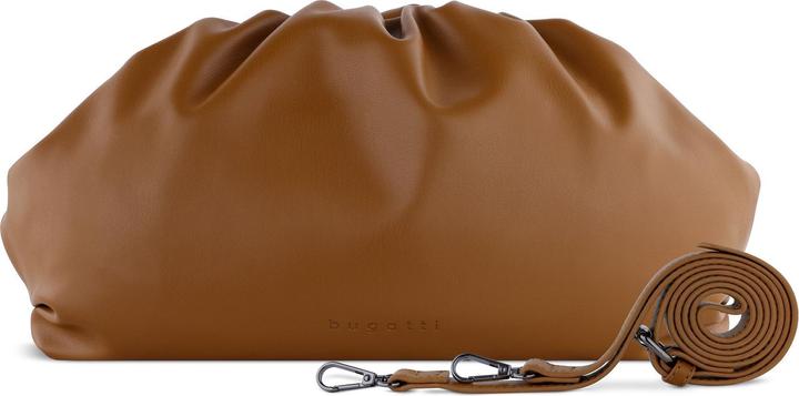 Actual product image Bugatti Mila Umhängetasche 34 cm