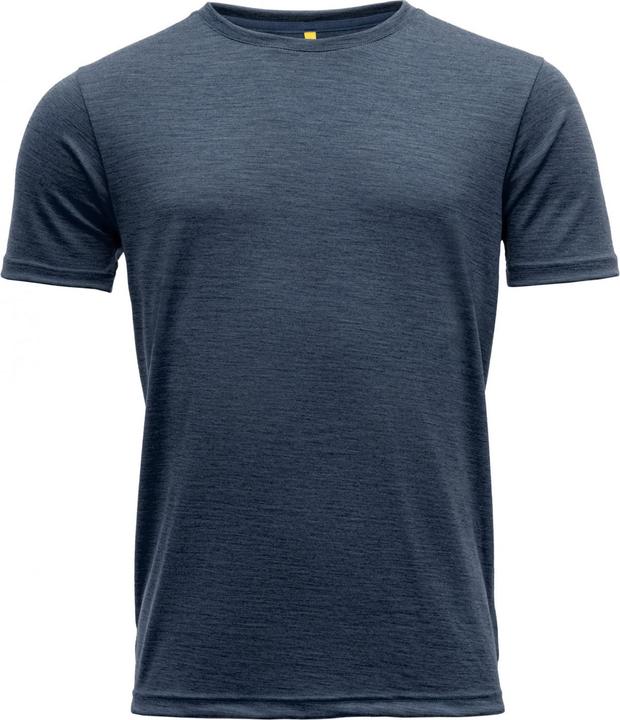 Devold Eika T-Shirt (XL)
