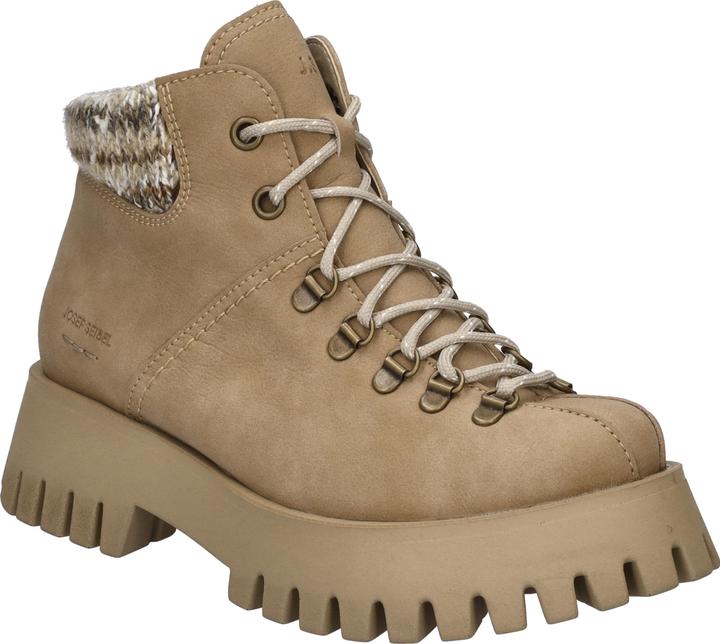 Produktbild Josef Seibel 85605-PL411 (37)