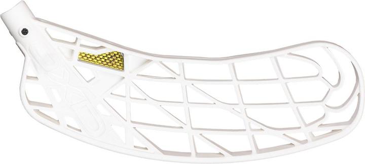 Produktbild Oxdog Unihockey-schaufel Avox Carbon Nbc Rechts