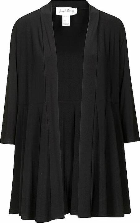 Produktbild Joseph Ribkoff Jerseyjäckchen (50)
