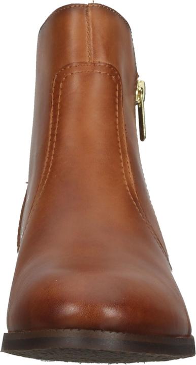 Actual product image Pikolinos 's boots royal w4d-8795 (40)