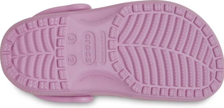 Produktbild Crocs K's Classic Clog (30)