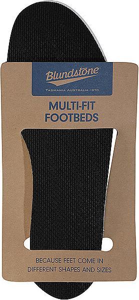 Immagine prodotto Blundstone Bundstone 1609 - 12148 (38)