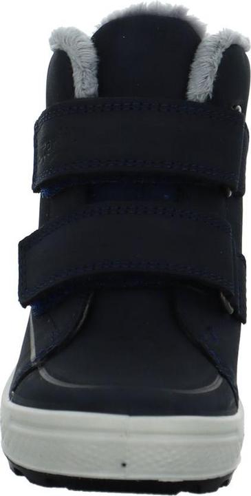 Actual product image Superfit Groovy (21)