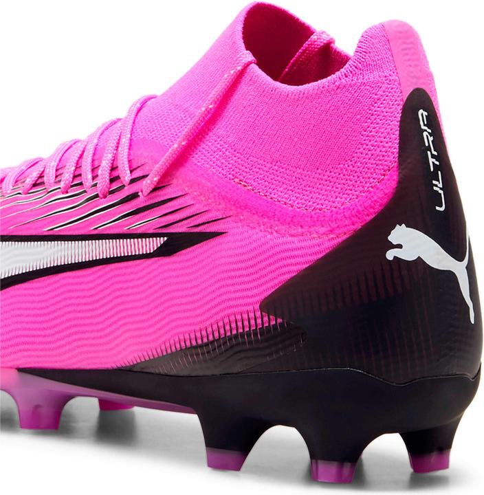 Image du produit Puma Ultra Pro Fg/Ag (42.5)