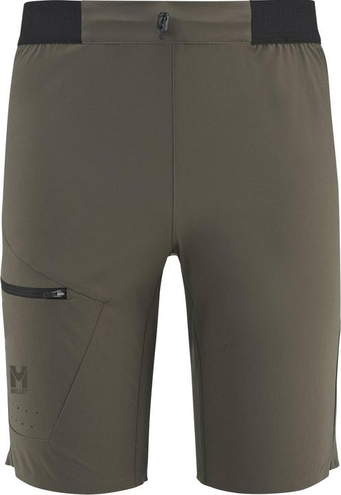 Immagine prodotto Millet Wanaka Fast Short M (L)