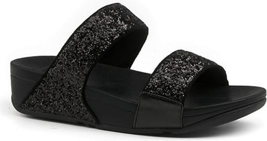 Produktbild Fitflop 1408656 (42)
