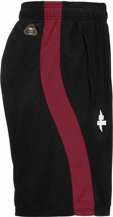 Produktbild Kappa Shorts Metz Ahorazip Pro 8 2024/25 (L)