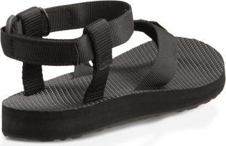 Actual product image Teva Original Sandal (41)