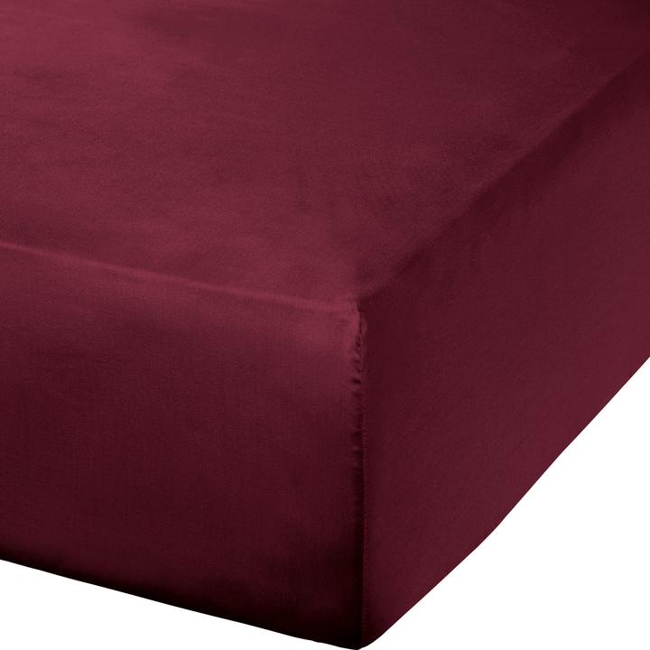 Rosso vino