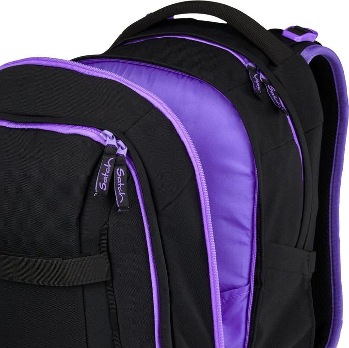 Produktbild Satch Pack (30 l)