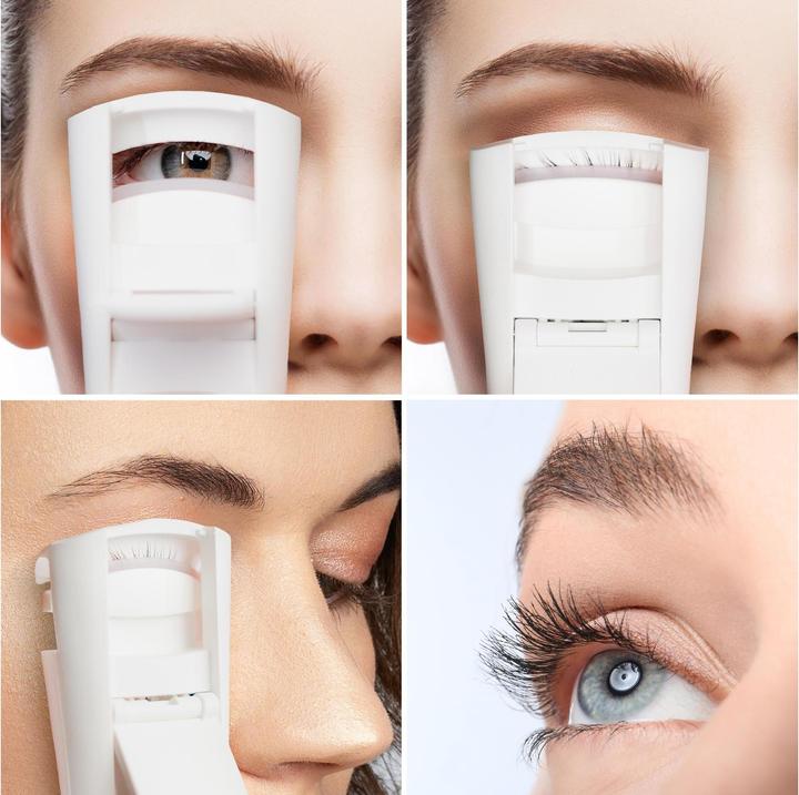 Produktbild Rio Wow Lash Pro