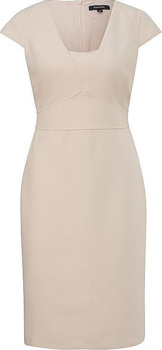 Produktbild Comma Businesskleid (36)