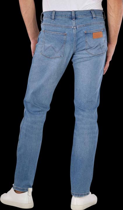 Actual product image Wrangler 10020329 (W40/L32)