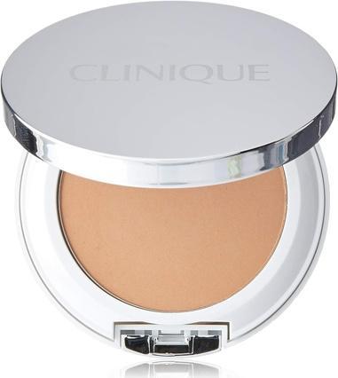 Immagine prodotto Clinique Fondotinta in polvere + correttore Beyond Perfecting Powder (14 Vaniglia)