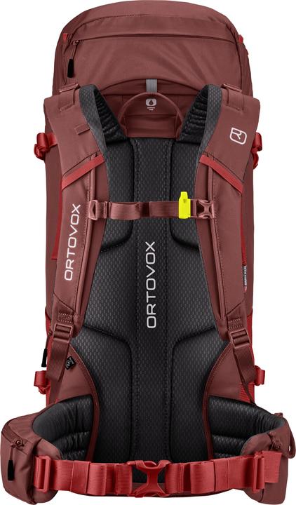 Produktbild Ortovox Peak 45 (45 l)
