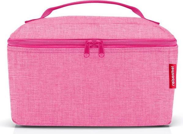 Image du produit reisenthel beautycase twist rose (4 l)