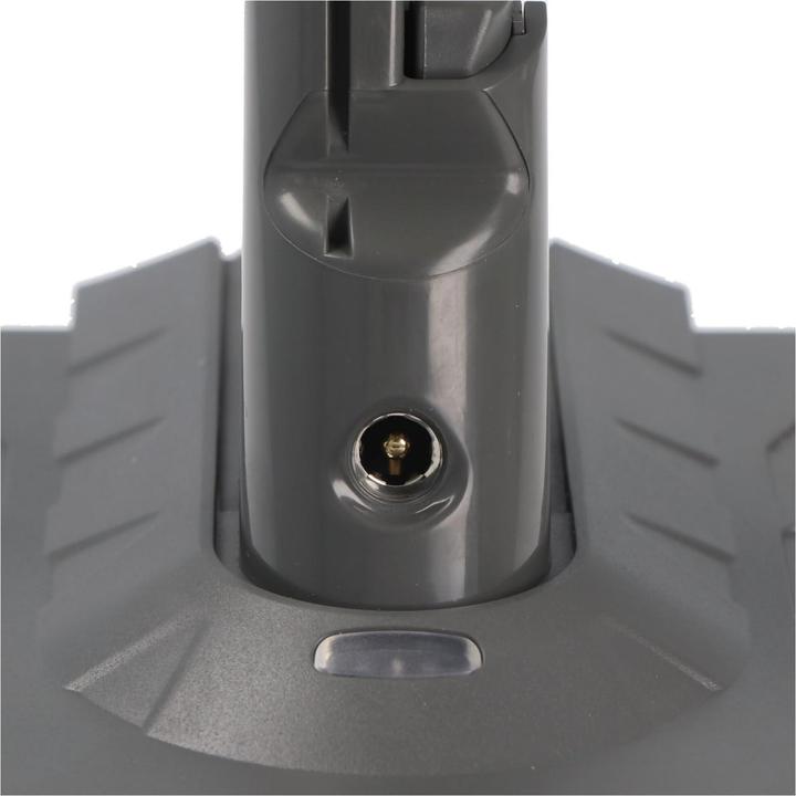 Image du produit Dyson Batterie
