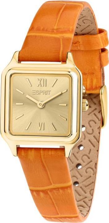 Produktbild Esprit LITTLE SQUARE Damenuhr