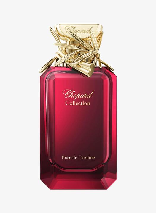 Produktbild Chopard Collection Rose de Caroline (Eau de Parfum, 100 ml)