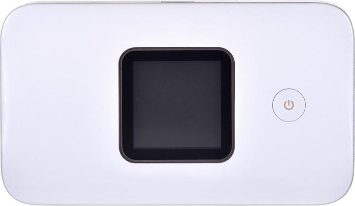 Productafbeelding Huawei E5785-330 WIR Hotspot LTE