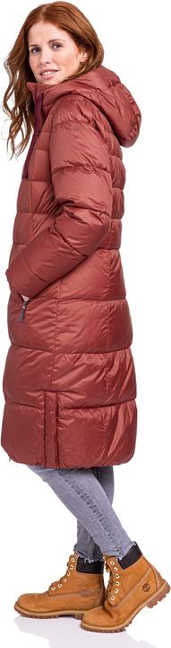 Produktbild Schöffel Down Coat Kenosha L (48)